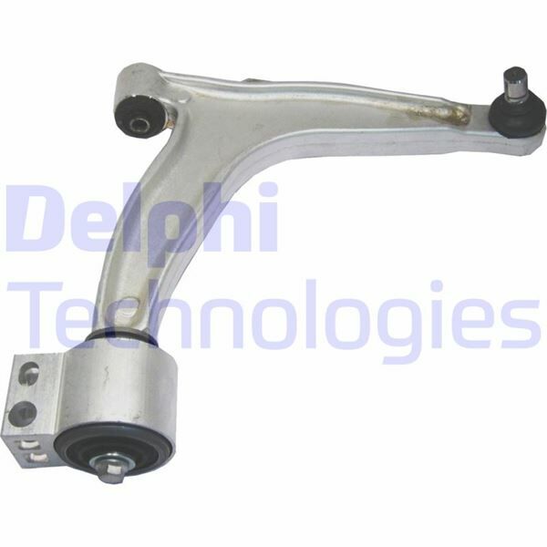ALT SALINCAK SAĞ VECTRA C 04/02 CROMA 06/05 SIGNUM 05/03 SAAB 9-3 01/07 OP128-R