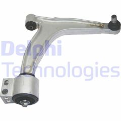 ALT SALINCAK SAĞ VECTRA C 04/02 CROMA 06/05 SIGNUM 05/03 SAAB 9-3 01/07 OP128-R