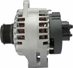 ALTERNATÖR 14V 140A FIAT BRAVO II 07 14 CROMA 05 07 ALFA ROMEO 159 06 11 SUZUKI SX4 06 1.6D MTJ 1.9JTD