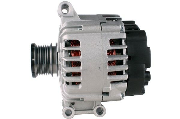 ALTERNATÖR P207-P208-P308-P508-P3008-P5008-PARTNER TEPEE-BERLINGO-C3-C4-C5-DS3-DS4 MİNİ COOPER 06