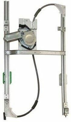 CAM MEKANİZMASI MOTORLU DAF LF/ RENAULT KERAX. MİDLUM. PREMİUM. ÖN. SAĞ