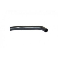 DEVIRDAIM HORTUMU GOLF I-GOLF II-JETTA I-JETTA II-PASSAT II-TRANSPORTER III 74-93 1.5 D-1.6 D-1.6 TD