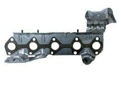 EGZOZ MANIFOLT CONTASI 308 3008 PARTNER TEPE 207 508 5008 SCUDO EXPERT JUMPY III C3 III DS3 DS5 C5 I