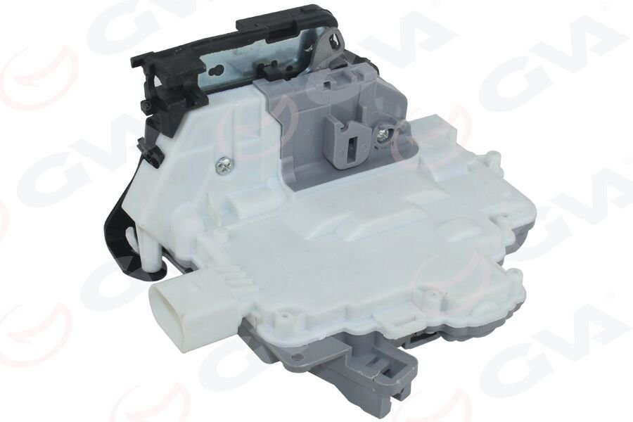 KAPI KİLİT MEKANİZMASI ARKA R IBIZA 09-11/SUPERB 08-13/PASSAT 06-15/TİGUAN 08-11/Q7 07-09
