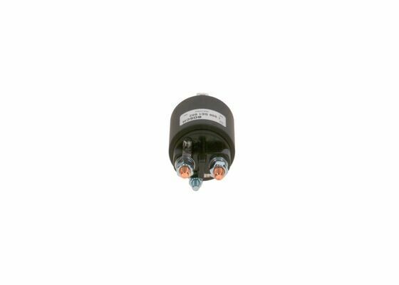 MARS OTOMATIGI 12V MERCEDES W169 W245 W414 W203
