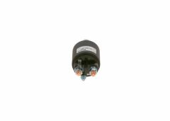 MARS OTOMATIGI 12V MERCEDES W169 W245 W414 W203
