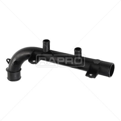 SU BORUSU PLASTİK OPEL CALIBRA 2.0