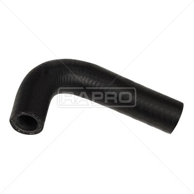 SU POMPASİ HORTUMU PEUGEOT BOXER II 2.8-2.8 TD-2.8 HDI