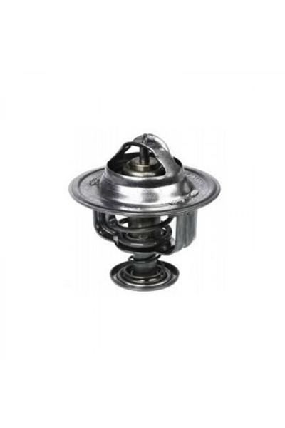 TERMOSTAT 85C OPEL ASTRA H 1.7CDTI-COMBO 1.7D-CORSA B 1.5D-CORSA C 1.7DTI-VECTRA B 1.7TD