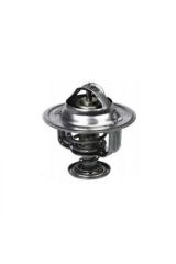 TERMOSTAT 85C OPEL ASTRA H 1.7CDTI-COMBO 1.7D-CORSA B 1.5D-CORSA C 1.7DTI-VECTRA B 1.7TD