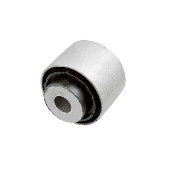BMW X3 DENGE KOLU BURCU SOL-SAG F25 20DX- 20IX- 28IX N20- 28IX N52N- 30DX- 35DX- 35IX