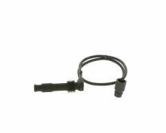 BUJİ KABLO TK VECTRA B V6 96 ECOTEC 1-2-3-4-5-6