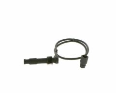 BUJİ KABLO TK VECTRA B V6 96 ECOTEC 1-2-3-4-5-6
