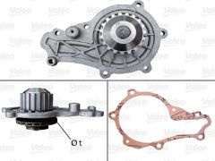 DEVIRDAIM FOCUS II 04 11 1.6 TDCI FOCUS III 11 17 ECOSPORT 14 FIESTA 08 17 KUGA II 14 18 COURIER 14 17 1.5-1.6 TDCI 307 308 508 207 208 C3 C4 C5 BERLINGO III C3 III DS3 DS5 P301 C ELYSEE 1.6 HDI