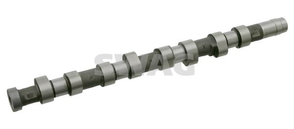 EKSANTRİK MİLİ FEBI 24689