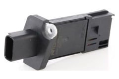 HAVA DEBİMETRESİ FREELANDER 2 L359 DEFENDER L316 TRANSIT V348-V347 2.4 TDCI 06 11 MONDEO IV 07 14 CONNECT 09 14 1.8 TDCI VOLVO S80 II 08 11 V70 III 07 11 PEUGEOT BOXER CITROEN JUMPER 2.2 HDI