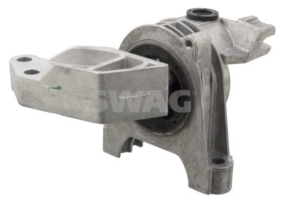 MOTOR TAKOZU SAĞ ALFA ROMEO GIULIETTA 10 20 FIAT BRAVO II 07 14 LANCIA DELTA III 07 14 1.4 TBI 1.4T-JET