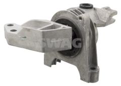 MOTOR TAKOZU SAĞ ALFA ROMEO GIULIETTA 10 20 FIAT BRAVO II 07 14 LANCIA DELTA III 07 14 1.4 TBI 1.4T-JET