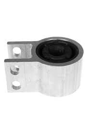 ÖN SALINCAK TAKOZU KOMPLE BRAKETİ ASTRA K 15 21