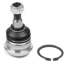 ROTİL ALT SAĞ/SOL HYUNDAI ACCENT 95-05/ ELANTRA 96-00/ GETZ 02-/ İ20 08-/ İ30 11-/ MATRIX 01-/ SONAT A 94-98/ KIA CERATO 04-/ RIO 11-/ PICANTO 04-11/ MITSUBISHI CARISMA / LANCER 03- / VOLVO S40