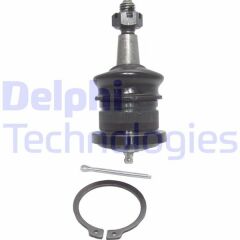 ROTİL ÖN ÜST CADILLAC-ESCALADE 2ND GEN 01-06 ASTRO 2ND GEN 95-05 SILVERADO 1500 1ST GEN-GMT800 99-06