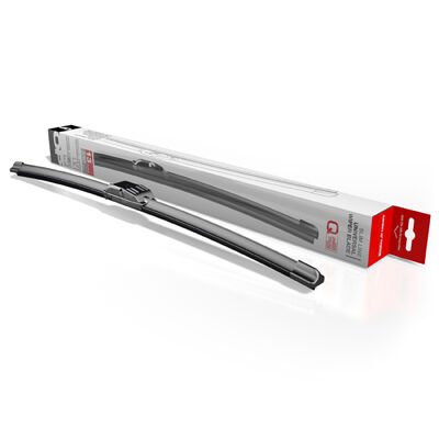 SİLECEK SOL P208-P508-RCZ