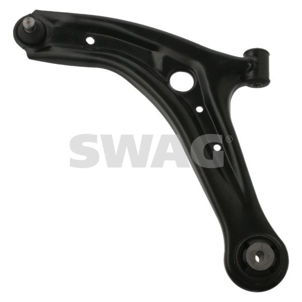 ALT SALINCAK SOL FORD FIESTA 08-12 MAZDA 07-17 ROTILLI