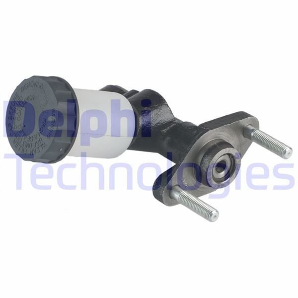 DEBRİYAJ MERKEZİ RANGER 98 02 B-SERIE 91 99