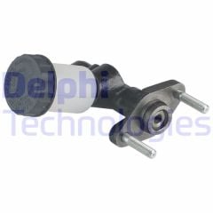 DEBRİYAJ MERKEZİ RANGER 98 02 B-SERIE 91 99
