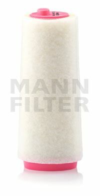 HAVA FILTRESI BMW M47 M47N2 E46 E39 E60 E61 E87 E90 E91 E83 204D3 FREELANDER 1 L314 00 06