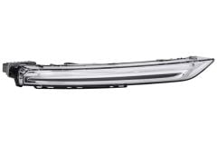 İNDİKATÖR PORSCHE CAYENNE SAĞ