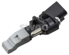 KRANK MİLİ DEVİR SENSÖRÜ ASTRA L-COMBO E-CORSA F-CROSSLAND-GRANDLAND-C3-C4-BERLINGO-P208-P2008- PARTNER-RIFTER-P508-P301-P308-C-ELYSEE-DS3-DS4-DS7 1.2 PureTech-THP 1.2 XE-XHL-XHT