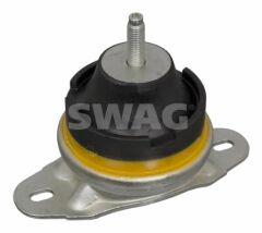 MOTOR TAKOZU JY/C5/C8/ 2.0 EW10J4 04- FEBI 19017