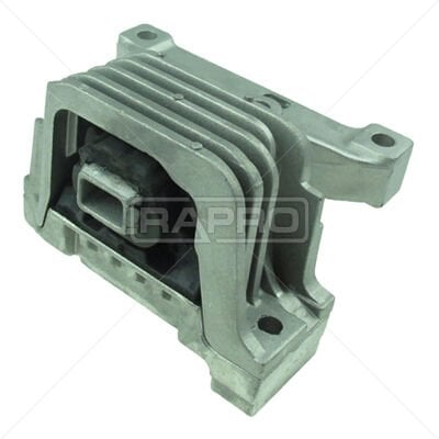 MOTOR TAKOZU ÖN-SAG CITROEN C3 I 1.4 04
