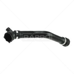 RADYATÖR ALT HORTUMU BMW E90 316 İ-316 Sİ