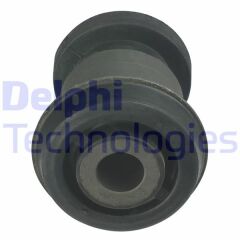 SALINCAK BURCU FOCUS III 14 CMAX 12 VOLVO V40 III D2 D3 D4 T2 T3 T4 T5 2012-2019