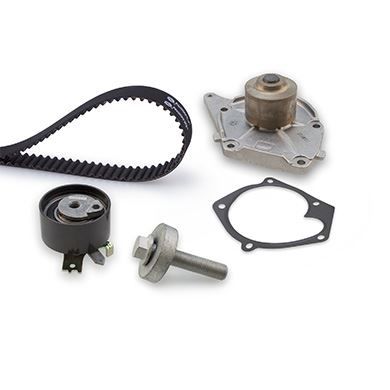 SU POMPALI TRIGER SETI 123 DIS 27MM CLIO II 01 06 MEGANE II 04 KANGO 01 MICRA III 04 DUSTER 10 1.5 DCI K9K EURO 3 EURO 4