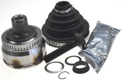 AKS KAFASI PASSAT 2.3-2.8 V6-2.5 TDI 96-00 A4 1.8T-2.4 QUATTRO-2.6 97-00