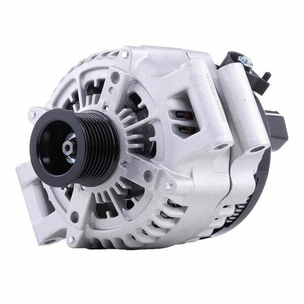 ALTERNATÖR ALT14V120AR