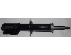 ARKA AMORTİSÖR CB M131