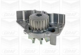 DEVİRDAİM DUCATO-BOXER-JUMPER-JUMPY-XSARA-SCUDO-P406-EXPERT 1.9 TD