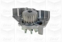 DEVİRDAİM DUCATO-BOXER-JUMPER-JUMPY-XSARA-SCUDO-P406-EXPERT 1.9 TD