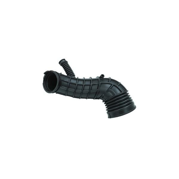HAVA FILTRE KORUGU BMW M54 X3 03 06