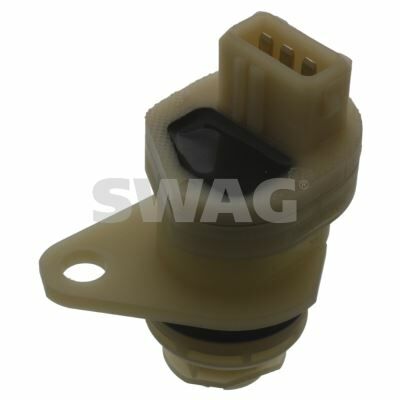 KİLOMETRE HIZ SENSÖRÜ P106-P206-P306-P307-P308-P406-P407-EXPERT-PARTNER-BERLINGO-C2-C3-C4-C5-C8- JUMPY-SAXO-XSARA-XANTIA-BX-EVASION TÜM MODELLER MEGANE I-CLIO II 1.6