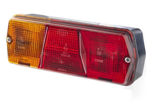 KOMPLE ARKA LAMBA MERCEDES SOL MB CV 0867484-2660078-3511850601-77779-8176117-825KSL012-A0015441503-A0025441303-V26600780-15441503-254413