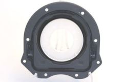 KRANK KEÇESİ ARKA DUCATO-JUMPER-BOXER-TRANSİT V184-V347-V348-V363-V362-CUSTOM-MONDEO 2.2 HDİ-2.4 TDCI TDCİ