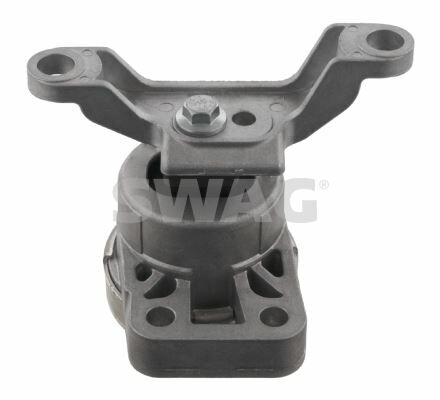 MOTOR TAKOZU YAGLI MONDEO IV CA2 07 14 2.0 TDCI S-MAX 09 2.0 TDCI GALAXY 06 15 2.0 TDCI S80 II VOLVO 124 -T4 T4F- 2.0 11 V70 VOLVO 2.0 D 135 07 15 FEBI 32672