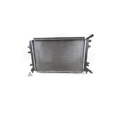 RADYATÖR VW Golf/Scir/Tiguan Seat Altea