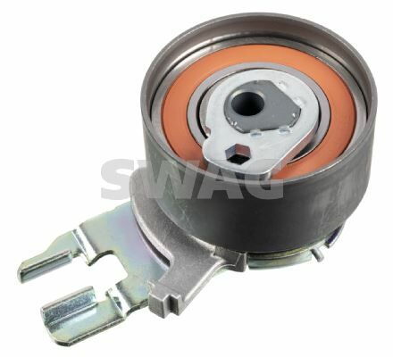TRIGER GERI RULMANI S40 II-S60 I-S70-V40-V50-V70-XC70 2.4-KUGA-MONDEO-FOCUS 2.5 FEBI 27558 UZUN GERGİ