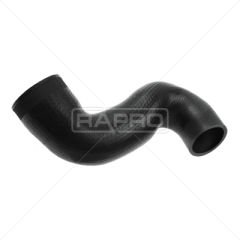 TURBO İNTERCOOLER HORTUMU VW TRANSPORTER IV 2.5 D 96-04